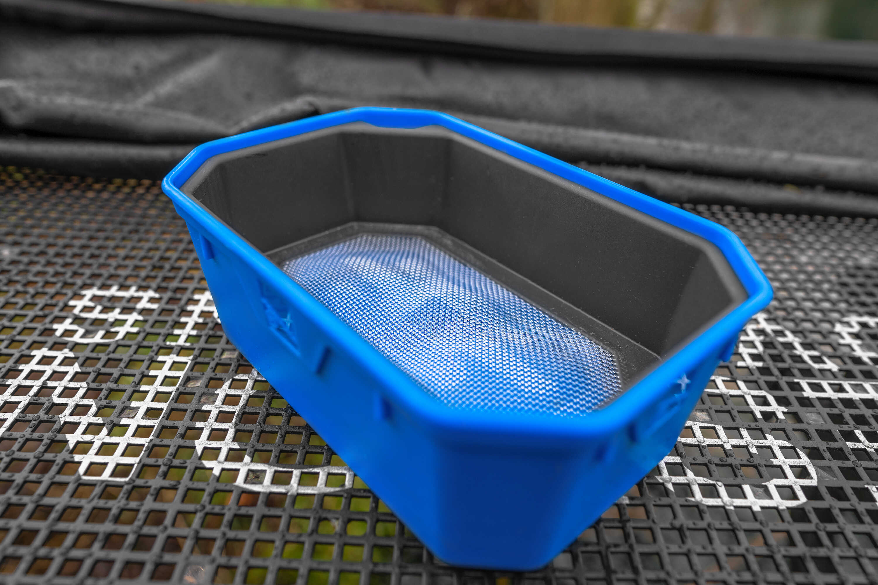 Preston Innovations Bait Tubs 2023 Matchman Supplies